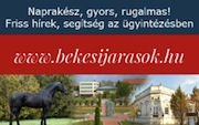 http://www.bekesijarasok.hu/