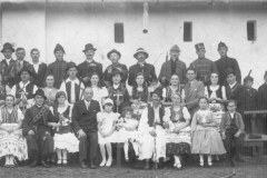 28_e_R_zsa_S_ndor_szindarab