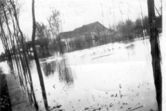 28_s_1941_belv_z_Sitz_tanya